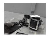 Ceinture de sécurité avant