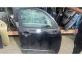 Porte avant