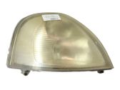 Lampa przednia