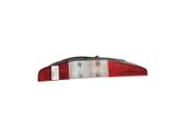 Lampa tylna