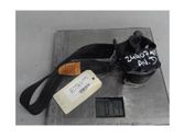 Ceinture de sécurité avant