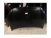 Motorhaube
