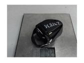 Ceinture de sécurité avant