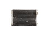 Radiateur condenseur de climatisation