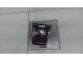 Selector caja de cambios