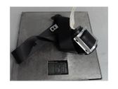 Ceinture de sécurité avant