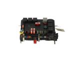 Module de fusibles