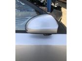Porte avant