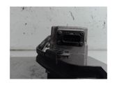 Radarsensor Abstandsradar