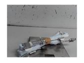 Airbag de toit