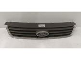 Front grill