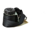 Ceinture de sécurité arrière