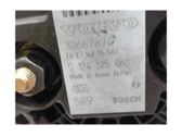 Generator/alternator