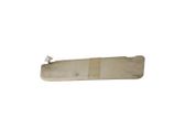 Sun visor