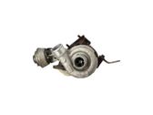 Turboahdin