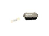Calculateur moteur ECU