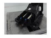 Selector caja de cambios
