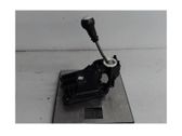 Selector caja de cambios