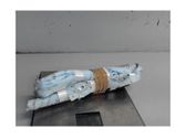 Airbag de toit