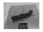 Boucle de ceinture de sécurité arrière