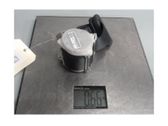 Ceinture de sécurité arrière