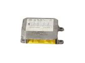 Module de contrôle airbag