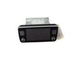 Unidad delantera de radio/CD/DVD/GPS