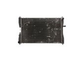 Radiateur de refroidissement