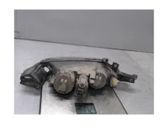 Scheinwerfer