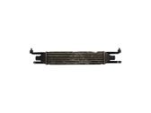 Chłodnica powietrza doładowującego / Intercooler