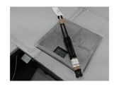 Tailgate/trunk strut/damper