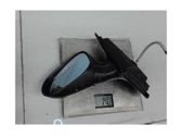 Außenspiegel mechanisch
