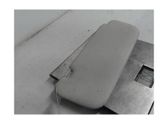 Sonnenblende