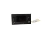 Radio / CD-Player / DVD-Player / Navigation