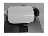 Tankdeckel Tankklappe
