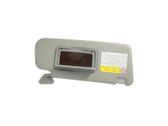 Sonnenblende