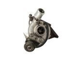 Turboahdin