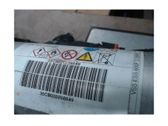 Kit de sistema Start/Stop