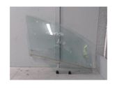 Fenster Scheibe Tür vorne (4-Türer)