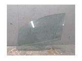 Fenster Scheibe Tür vorne (4-Türer)