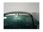 Motorhaube