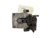Caliper del freno trasero