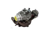 Turbina