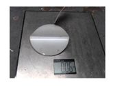 Tankdeckel Tankklappe