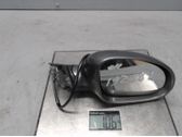 Außenspiegel mechanisch