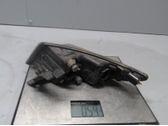 Rückleuchte Heckleuchte