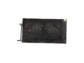Radiateur condenseur de climatisation