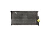 Radiateur de refroidissement