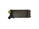 Chłodnica powietrza doładowującego / Intercooler