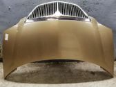 Motorhaube